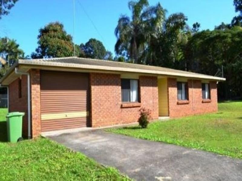 27 Gladewood Drive, Daisy Hill QLD 4127