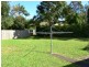 27 Gladewood Drive, Daisy Hill QLD 4127