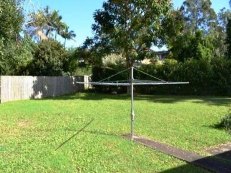 27 Gladewood Drive, Daisy Hill QLD 4127