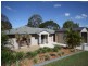 6 Ophelia Crescent, Eatons Hill QLD 4037