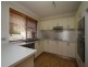 6 Ophelia Crescent, Eatons Hill QLD 4037