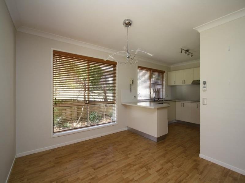 6 Ophelia Crescent, Eatons Hill QLD 4037