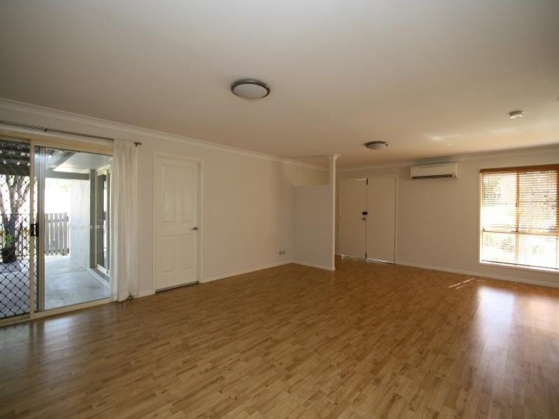 6 Ophelia Crescent, Eatons Hill QLD 4037