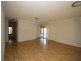 6 Ophelia Crescent, Eatons Hill QLD 4037