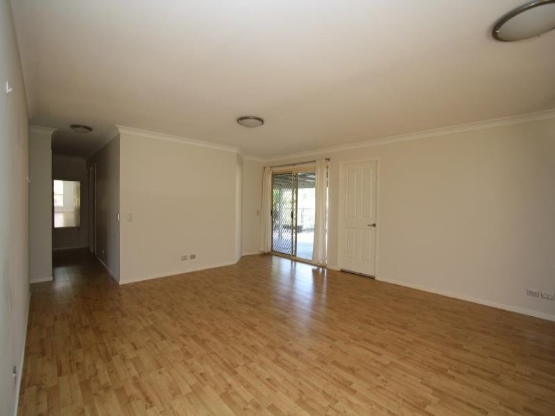 6 Ophelia Crescent, Eatons Hill QLD 4037