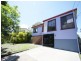 9 Waters Street, Waterford West QLD 4133