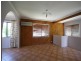 9 Waters Street, Waterford West QLD 4133