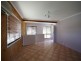 9 Waters Street, Waterford West QLD 4133