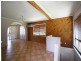 9 Waters Street, Waterford West QLD 4133
