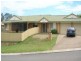 1 Vauton Court, Arana Hills QLD 4054