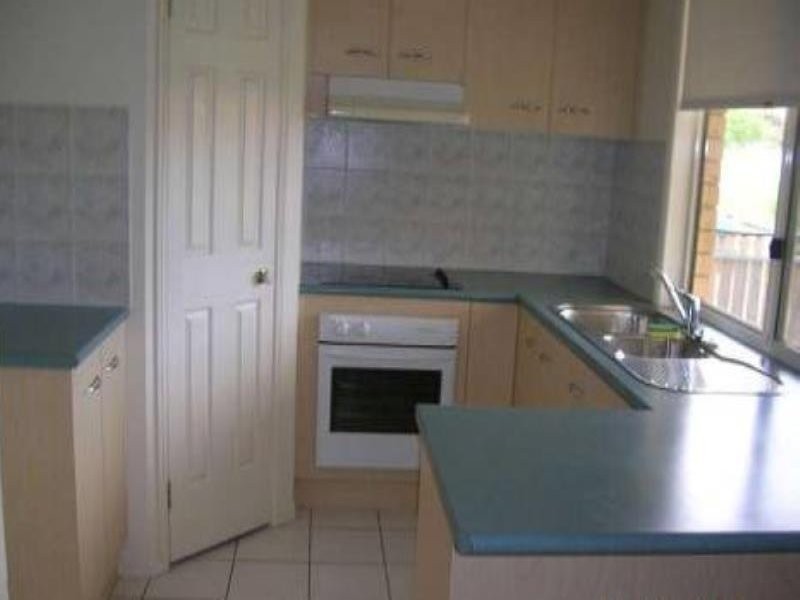 1 Vauton Court, Arana Hills QLD 4054