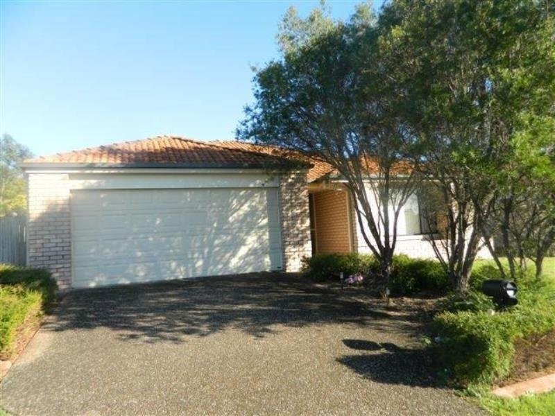 7 Pinewood Street, Wynnum West QLD 4178