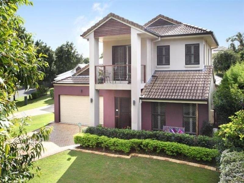 3 Coonawarra Drive, Carseldine QLD 4034