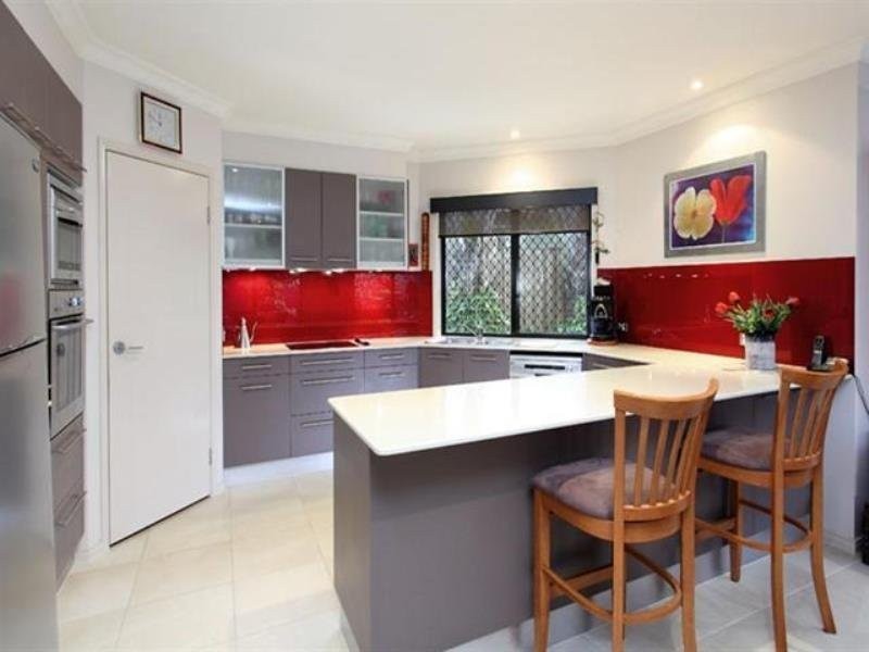 3 Coonawarra Drive, Carseldine QLD 4034