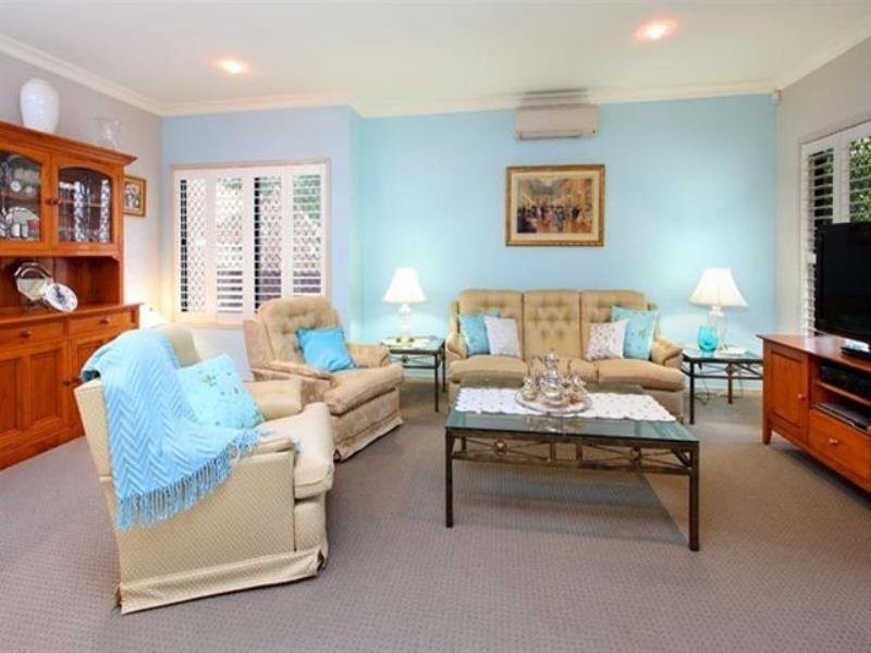 3 Coonawarra Drive, Carseldine QLD 4034