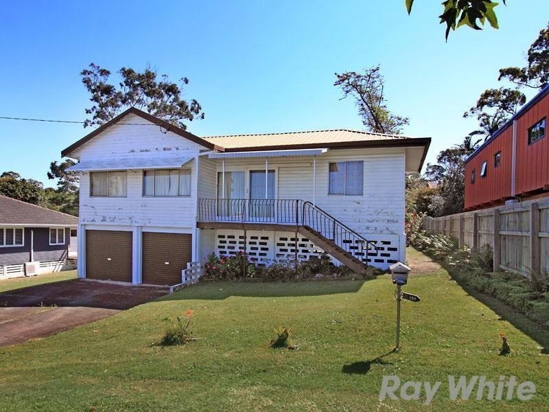 159 Kirby Road, Aspley QLD 4034