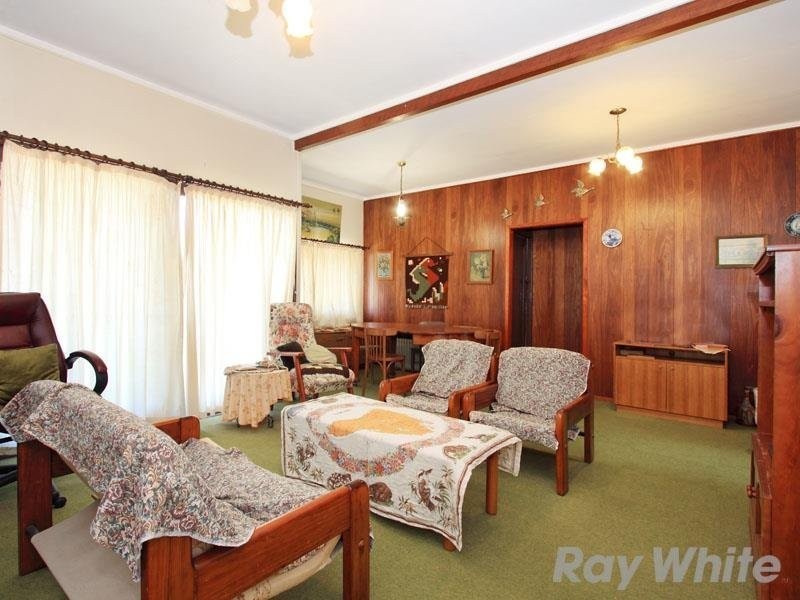 159 Kirby Road, Aspley QLD 4034