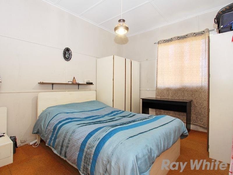 159 Kirby Road, Aspley QLD 4034