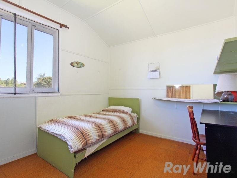 159 Kirby Road, Aspley QLD 4034