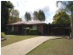 3 Styles Road, Petrie QLD 4502