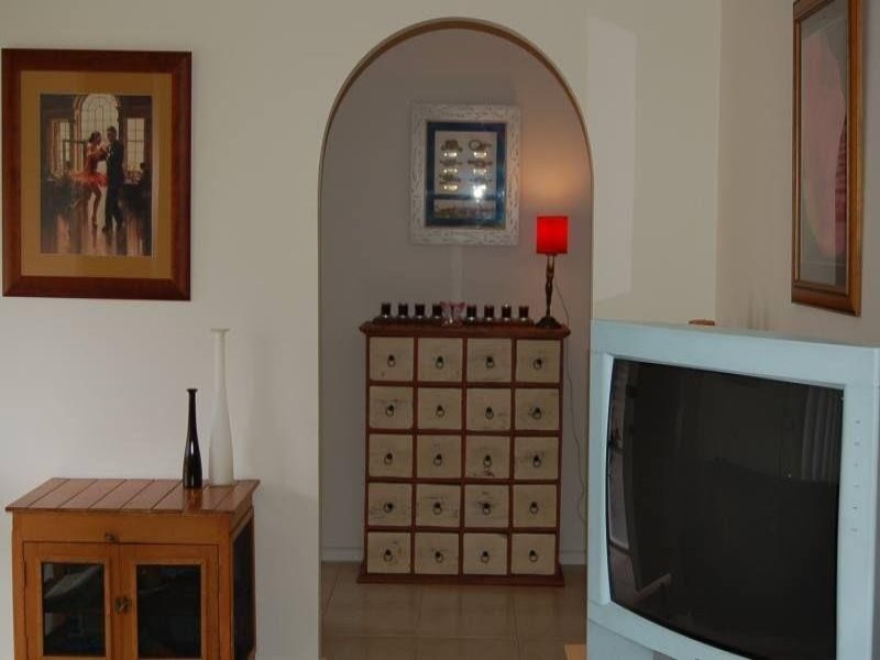 3 Styles Road, Petrie QLD 4502