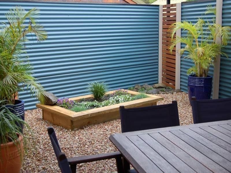 3 Styles Road, Petrie QLD 4502