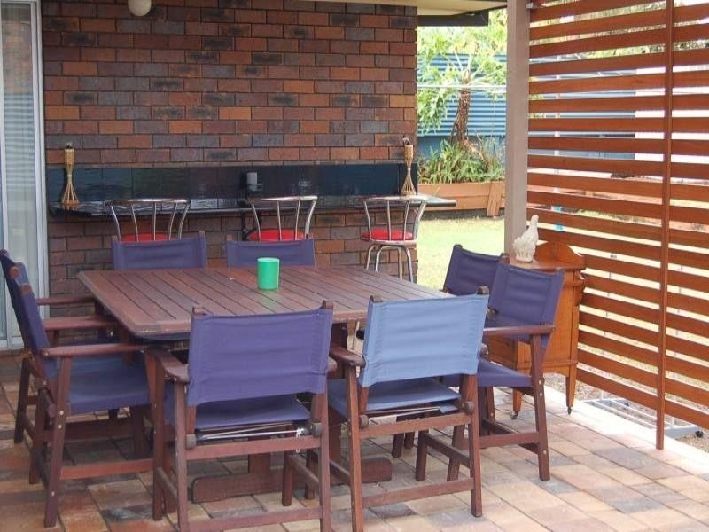 3 Styles Road, Petrie QLD 4502