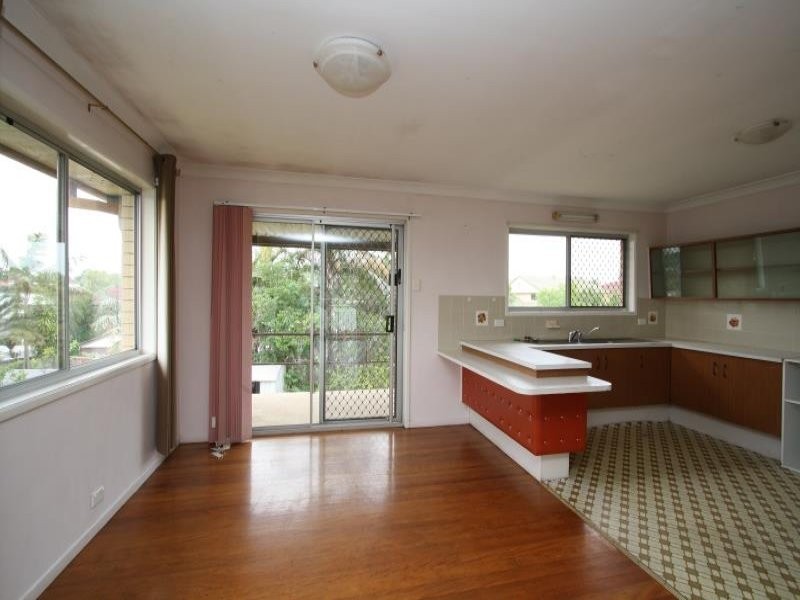 23 Melaleuca Street, Sunnybank QLD 4109