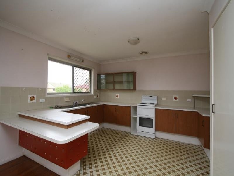 23 Melaleuca Street, Sunnybank QLD 4109