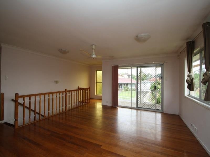 23 Melaleuca Street, Sunnybank QLD 4109