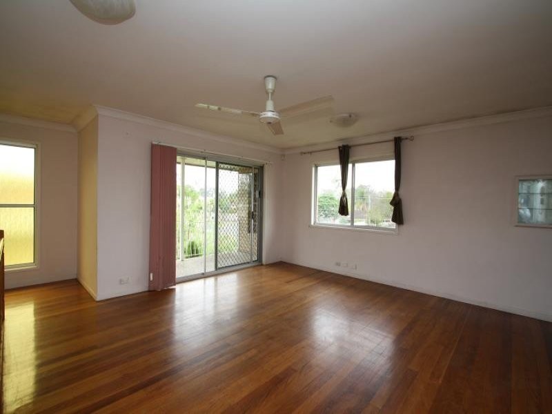 23 Melaleuca Street, Sunnybank QLD 4109