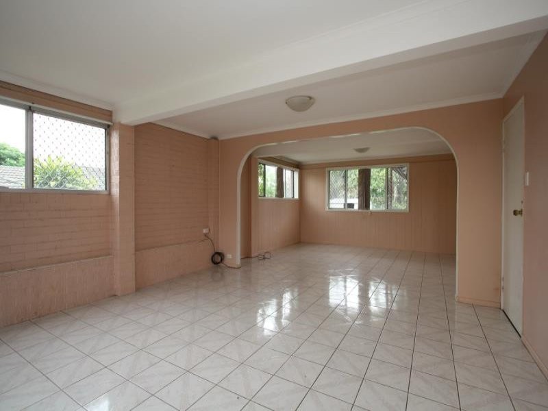 23 Melaleuca Street, Sunnybank QLD 4109