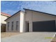 28 Highbridge Circuit, Carseldine QLD 4034