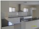28 Highbridge Circuit, Carseldine QLD 4034