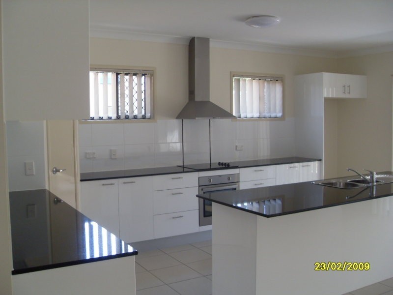 28 Highbridge Circuit, Carseldine QLD 4034