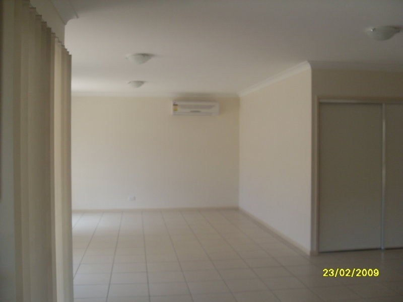 28 Highbridge Circuit, Carseldine QLD 4034