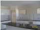 28 Highbridge Circuit, Carseldine QLD 4034
