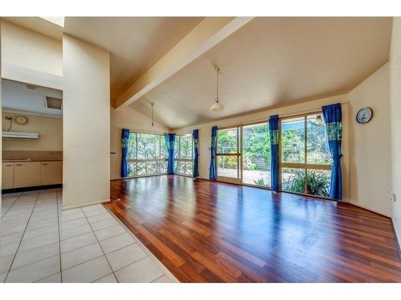 852 Rode Road, Chermside West QLD 4032