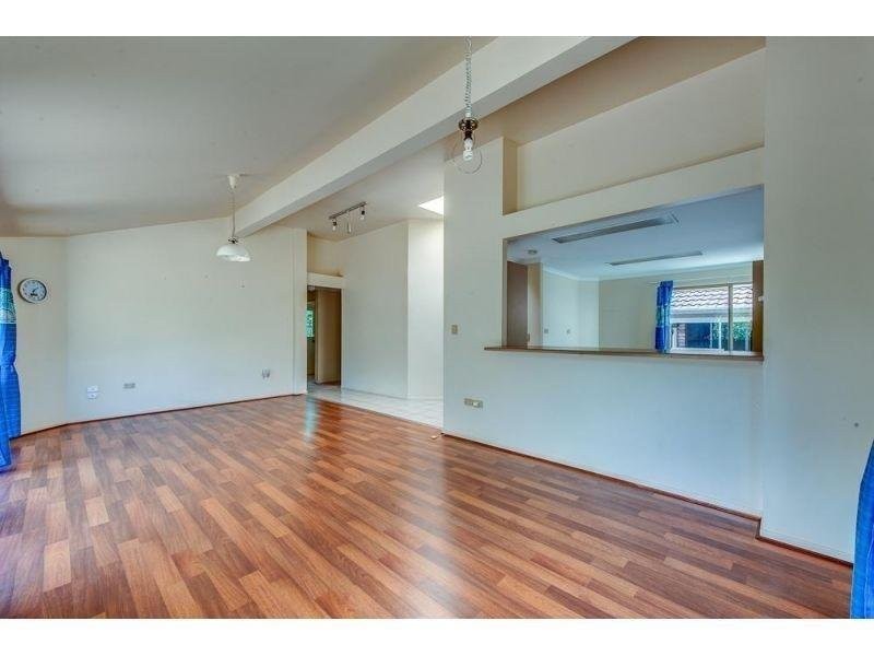 852 Rode Road, Chermside West QLD 4032