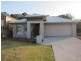 39 Burdekin Circuit, Warner QLD 4500