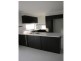 39 Burdekin Circuit, Warner QLD 4500