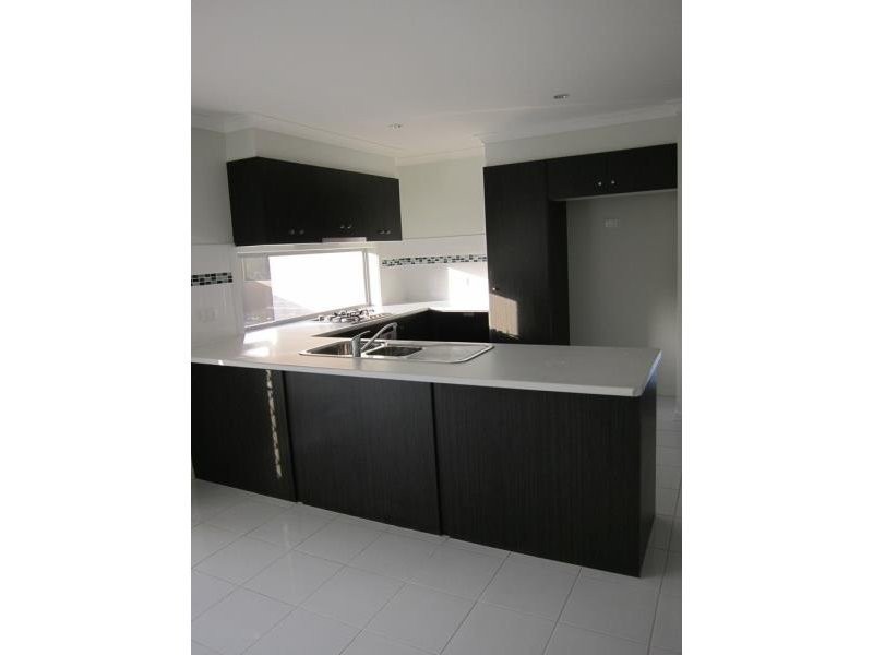 39 Burdekin Circuit, Warner QLD 4500