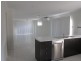 39 Burdekin Circuit, Warner QLD 4500