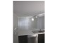 39 Burdekin Circuit, Warner QLD 4500