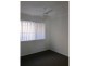 39 Burdekin Circuit, Warner QLD 4500