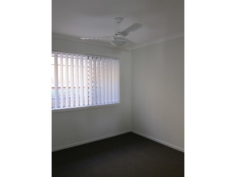 39 Burdekin Circuit, Warner QLD 4500