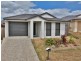 11 Toby Close, Kallangur QLD 4503