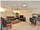 11 Toby Close, Kallangur QLD 4503