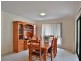 11 Toby Close, Kallangur QLD 4503