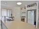 11 Toby Close, Kallangur QLD 4503